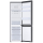 Samsung LODÓWKA SAMSUNG RB36T602EB1 [###] - 1462602 - zdjęcie 3